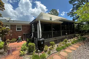 126 Elisha Dr, Wilmington, NC 28405 - Photo 54