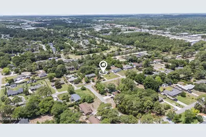 126 Elisha Drive, Wilmington, NC 28405 - Photo 64