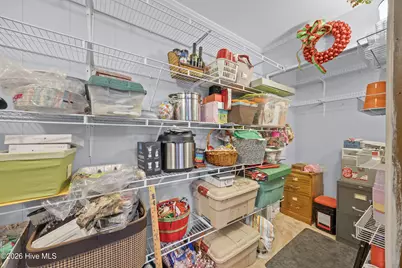 126 Elisha Drive, Wilmington, NC 28405 - Photo 48
