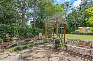 126 Elisha Dr, Wilmington, NC 28405 - Photo 42