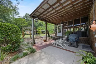 126 Elisha Dr, Wilmington, NC 28405 - Photo 54