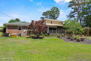 126 Elisha Dr, Wilmington, NC 28405 - Photo 72