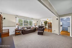 126 Elisha Dr, Wilmington, NC 28405 - Photo 16