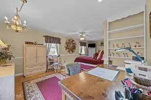 126 Elisha Dr, Wilmington, NC 28405 - Photo 20