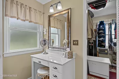 126 Elisha Drive, Wilmington, NC 28405 - Photo 28