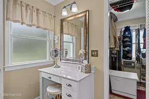 126 Elisha Dr, Wilmington, NC 28405 - Photo 28