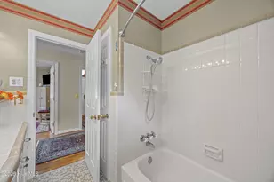 126 Elisha Dr, Wilmington, NC 28405 - Photo 36