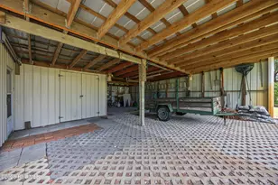 126 Elisha Dr, Wilmington, NC 28405 - Photo 64