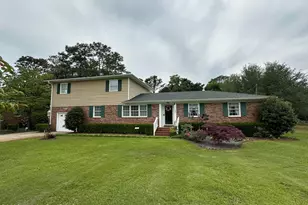 126 Elisha Dr, Wilmington, NC 28405 - Photo 16