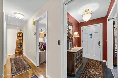 126 Elisha Drive, Wilmington, NC 28405 - Photo 8