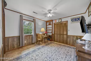 126 Elisha Dr, Wilmington, NC 28405 - Photo 46