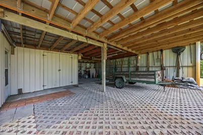 126 Elisha Drive, Wilmington, NC 28405 - Photo 60