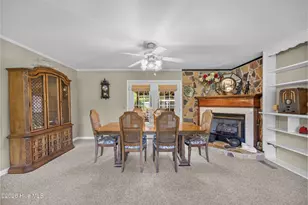 126 Elisha Dr, Wilmington, NC 28405 - Photo 8