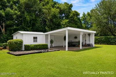 126 Elisha Drive, Wilmington, NC 28405 - Photo 56