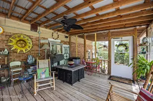 126 Elisha Dr, Wilmington, NC 28405 - Photo 36