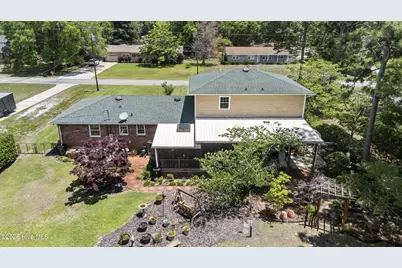 126 Elisha Drive, Wilmington, NC 28405 - Photo 70