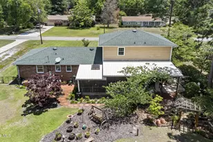 126 Elisha Dr, Wilmington, NC 28405 - Photo 70