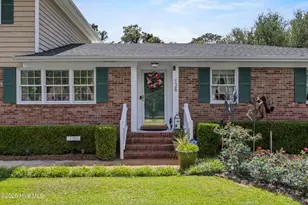 126 Elisha Dr, Wilmington, NC 28405 - Photo 2