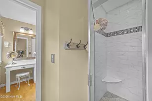 126 Elisha Dr, Wilmington, NC 28405 - Photo 30