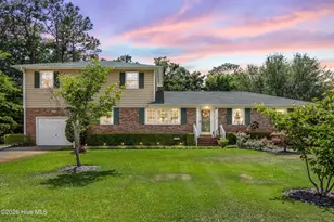 126 Elisha Dr, Wilmington, NC 28405 - Photo 2