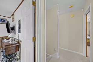 126 Elisha Dr, Wilmington, NC 28405 - Photo 32