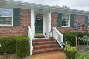 126 Elisha Dr, Wilmington, NC 28405 - Photo 2