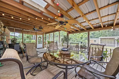 126 Elisha Drive, Wilmington, NC 28405 - Photo 38