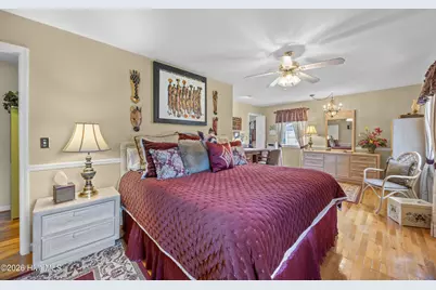 126 Elisha Drive, Wilmington, NC 28405 - Photo 20
