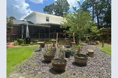 126 Elisha Drive, Wilmington, NC 28405 - Photo 52