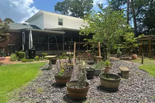 126 Elisha Dr, Wilmington, NC 28405 - Photo 52