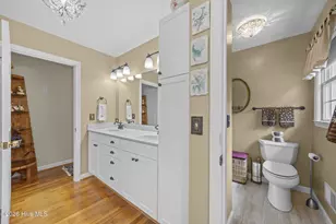 126 Elisha Dr, Wilmington, NC 28405 - Photo 26