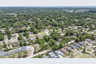 126 Elisha Drive, Wilmington, NC 28405 - Photo 66