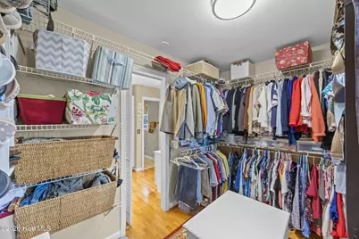 126 Elisha Drive, Wilmington, NC 28405 - Photo 30