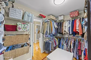 126 Elisha Dr, Wilmington, NC 28405 - Photo 30