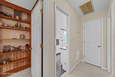 126 Elisha Drive, Wilmington, NC 28405 - Photo 34