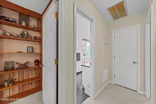 126 Elisha Dr, Wilmington, NC 28405 - Photo 34