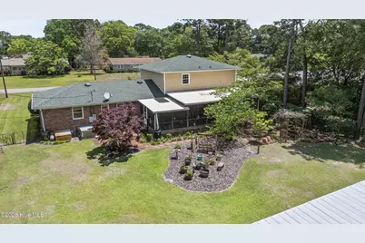 126 Elisha Drive, Wilmington, NC 28405 - Photo 68