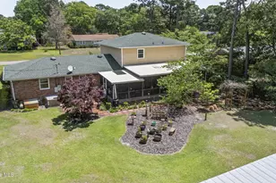 126 Elisha Dr, Wilmington, NC 28405 - Photo 68