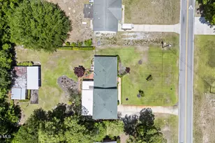 126 Elisha Dr, Wilmington, NC 28405 - Photo 58