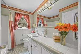 126 Elisha Dr, Wilmington, NC 28405 - Photo 30
