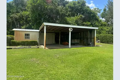 126 Elisha Drive, Wilmington, NC 28405 - Photo 58