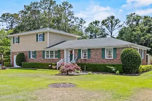 126 Elisha Dr, Wilmington, NC 28405 - Photo 4