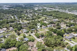 126 Elisha Dr, Wilmington, NC 28405 - Photo 60