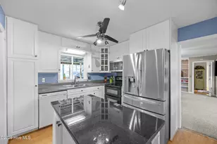 126 Elisha Dr, Wilmington, NC 28405 - Photo 20