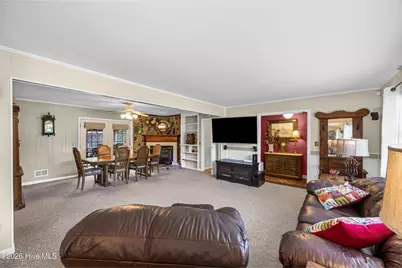 126 Elisha Drive, Wilmington, NC 28405 - Photo 14