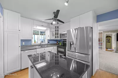 126 Elisha Drive, Wilmington, NC 28405 - Photo 16