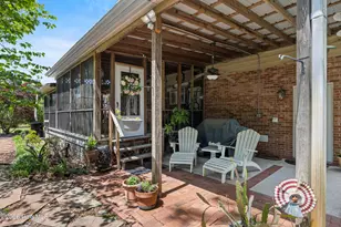 126 Elisha Dr, Wilmington, NC 28405 - Photo 40