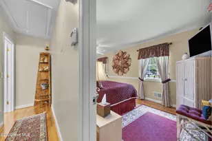 126 Elisha Dr, Wilmington, NC 28405 - Photo 26