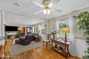 126 Elisha Dr, Wilmington, NC 28405 - Photo 10