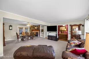 126 Elisha Dr, Wilmington, NC 28405 - Photo 10